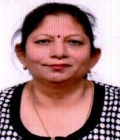 Dr. Vibha Kushwah (Education)1